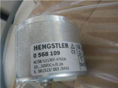 ac58/1212ek.72sbbȦI(y)a