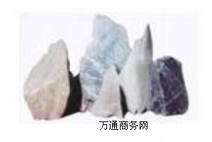ʯ zʯ