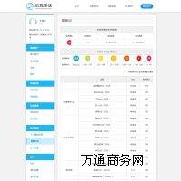 hp2pW(wng)Jϵy(tng) ܏(qing) ؓ(f)d(qing) ИI(y)