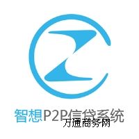hp2pϵy(tng) (chung) 100%ȫ