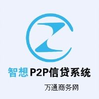 xhp2pϵy(tng) (chung)I(y) ИI(y)
