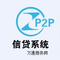 p2pJϵy(tng) x(li)xȥ߀(chung) 