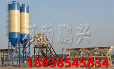 ӻC