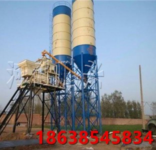 hzs75վC܏ Чʸ
