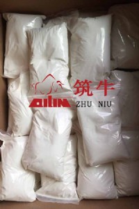 ţ-h(hun)z