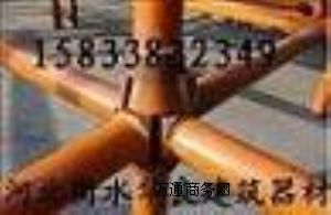 ʽ_ּ