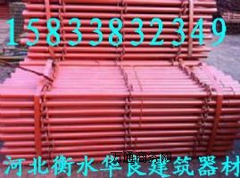 (yng)݆ʽ_ּ܏S