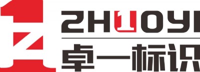V|(zhun)I(y)V(bio)R(sh)S(zhun)I(y)(sh)֬l(f) P䓰l(f)