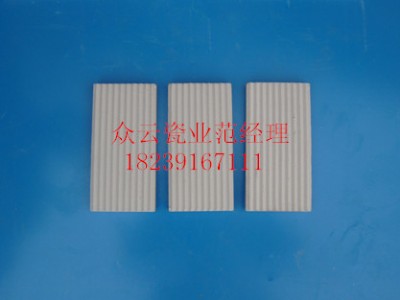늏Suɴua(chn)ϱuS