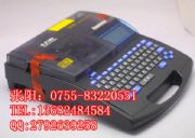 ܾ̖(ho)C(j)c-210e|(bio)־ӡC(j)