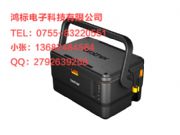ձֵpt-e800tp˺ӡC