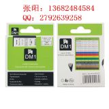 N(gu)a(chn)d1ɫ45013_(d)(bio)C(j)
