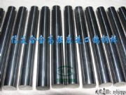uLl סM(jn)CD636ߏ(qing)u(D)