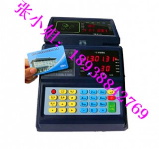 C-ˢC-ʳMC