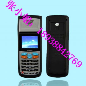 ?zh)C-?zh)ôC-?zh)ˢC