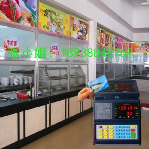 ʳˢC(j)|?zh)M(fi)C(j)|(hu)TM(fi)C(j)