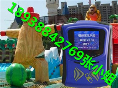ɽΘ(l)(chng)򿨙C(j)ӱͯ(l)@ˢC(j)ݾ^(q)ƱC(j)