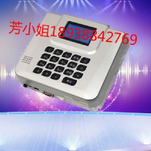 ٿhʳˢC-CS-ʳҺMC