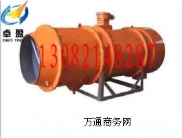 VKCS-100Dʽm
