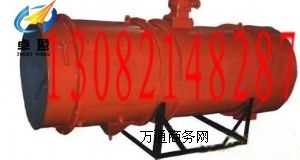 KCS-100Dҝʽm
