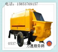 ݔͱûݔͱýY(ji)(gu)c(din)