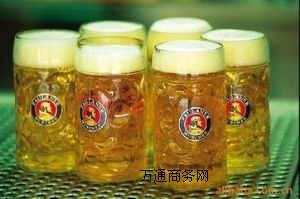 ϺơM(jn)̙z䰸