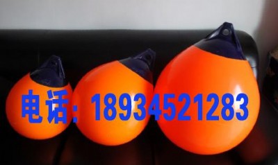 Sҹ(yng)aϵУaͷײȦ