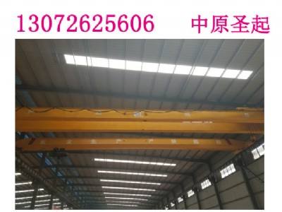 ݘʽؙCa(chn)Sҵbİȫ