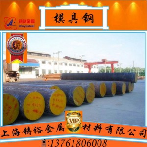 (yu)|(zh)ҿɘ(l)t20819 ģ l(f)
