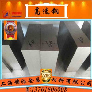 asp2052(gu)ĩұٹ Ҏ(gu)Rȫ