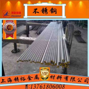 (yng)s20153P䓰 s20153P 펧 A
