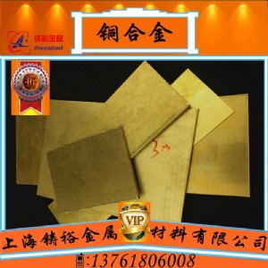 (yng) ձc3713US~ US~ c3713~Ͻ
