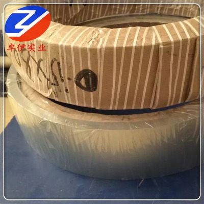 (yng)c76400~\~|(zh)C