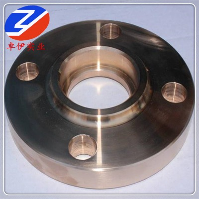 (yng)c73500\~ 呼