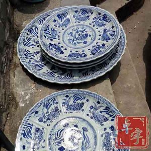 (zhn)մɴɱP100ִɱP(chung)SҾƵ偺rɱP