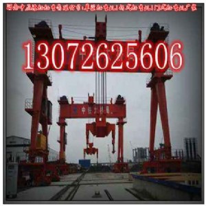 ʯfTʽؙC(j)SҵδbꮅǰмͨԇD(zhun)