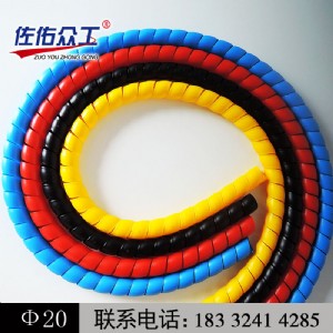 l(f)|o(h)׹ Ag͸ߜzo(h) Һz