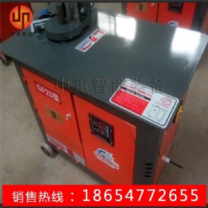 gw40䓽C(j) SҟN䓽C(j)	gw50C(j)