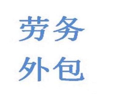 hнą^(q)˲ŷ(w)C(j)(gu)