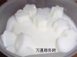 (yng)(yu)|(zh)ħzħza(chn)Sҡħzr(ji)