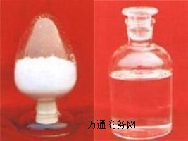 (yng)(yu)|(zh)ɽǴɽǴa(chn)S(yu)|(zh)ɽǴr