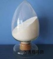 ͺ黯a(chn)Sͺ黯r