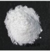 (yng)CMCa(chn)SCMC;CMCr(ji)