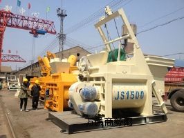 js1500CS
