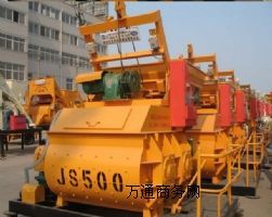 js500С͏(qing)ʽC(j)