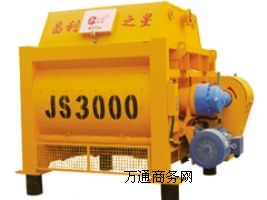 3C(j)js3000
