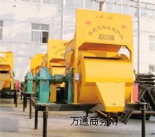 JDC500PS(qing)ʽC(j)