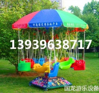 (yng)ǧ~ 늄D(zhun)ǧ~ ǧСw~ٍX