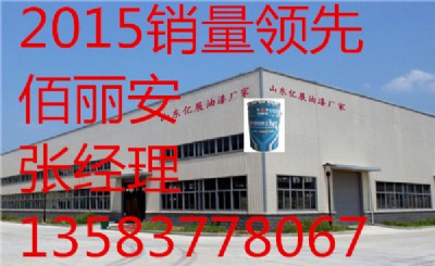 HTǱϩẽẽվʾ