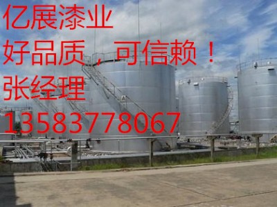 cȻzPA䓘(gu)